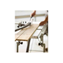 tafelverbreding festool-4 tafelverbreding festool-4
