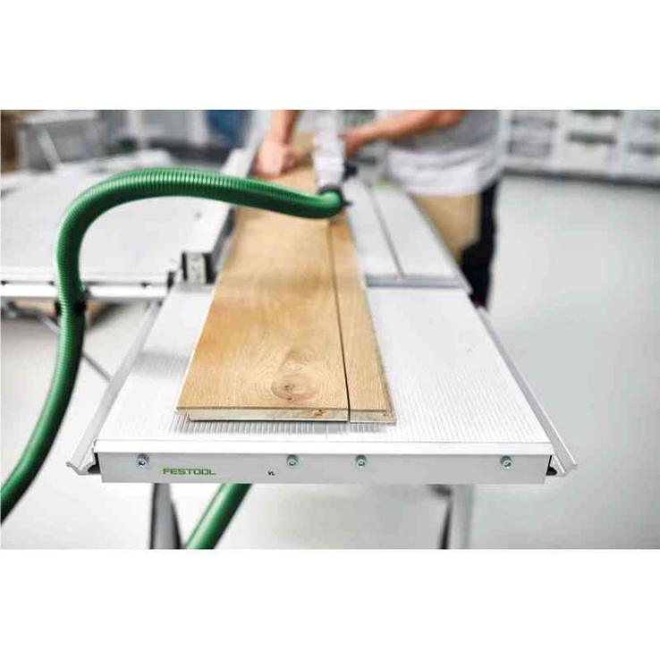 tafelverlenging festool tafelverlenging festool