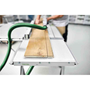 tafelverlenging festool-4 tafelverlenging festool-4