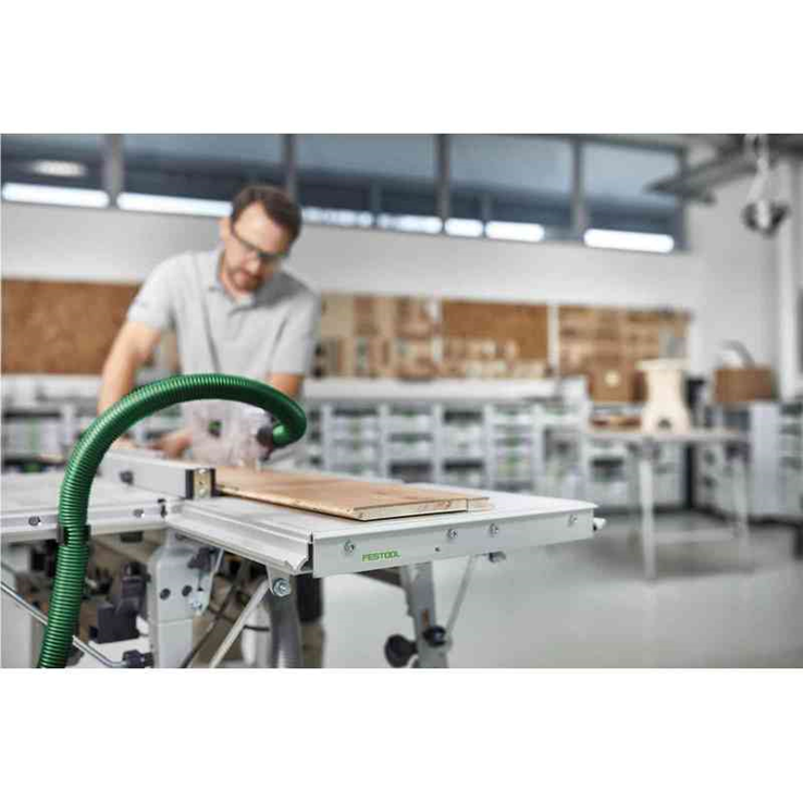 tafelverlenging festool tafelverlenging festool