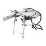 tafelverlenging festool-8 tafelverlenging festool-8