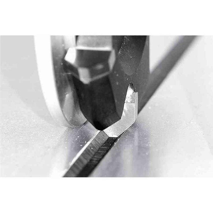 tastrol festool tastrol festool