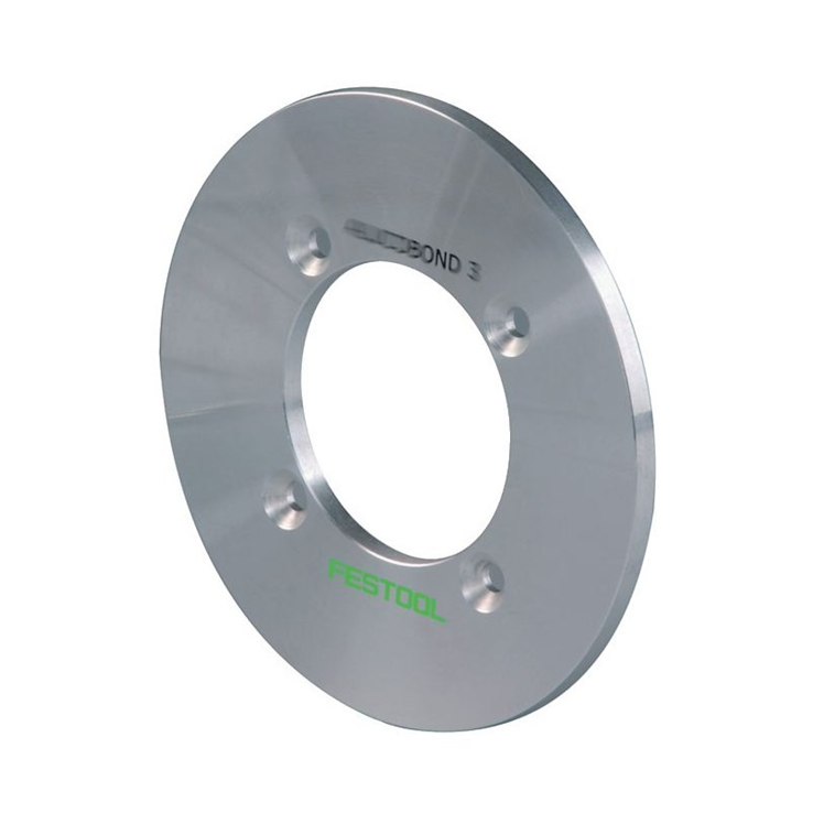 tastrol festool tastrol festool