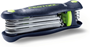 toolie gereedschapset festool-3 toolie gereedschapset festool-3