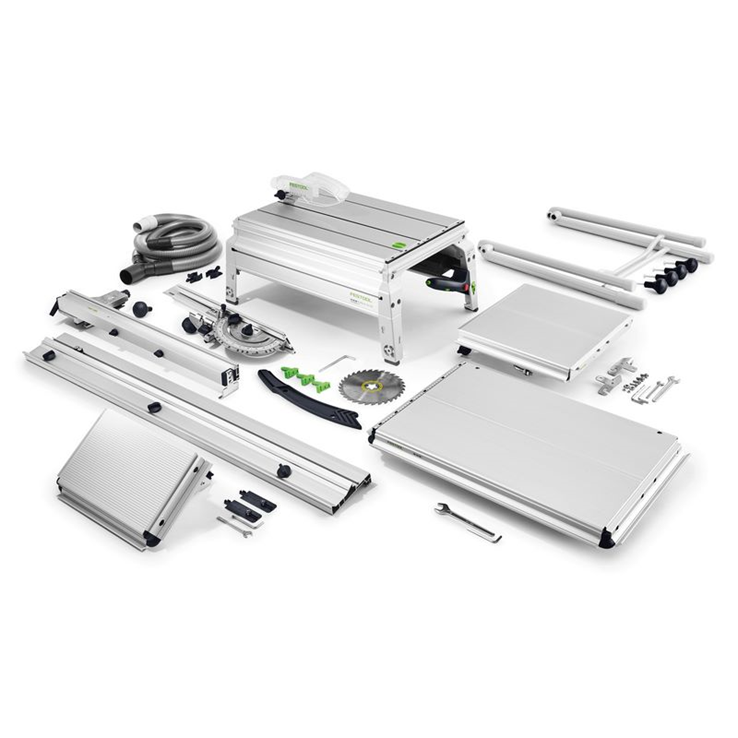 tafelcirkelzaagmachine festool tafelcirkelzaagmachine festool