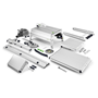 tafelcirkelzaagmachine festool-4 tafelcirkelzaagmachine festool-4
