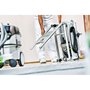 tafelcirkelzaagmachine festool-6 tafelcirkelzaagmachine festool-6
