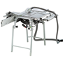 tafelcirkelzaagmachine festool-3 tafelcirkelzaagmachine festool-3