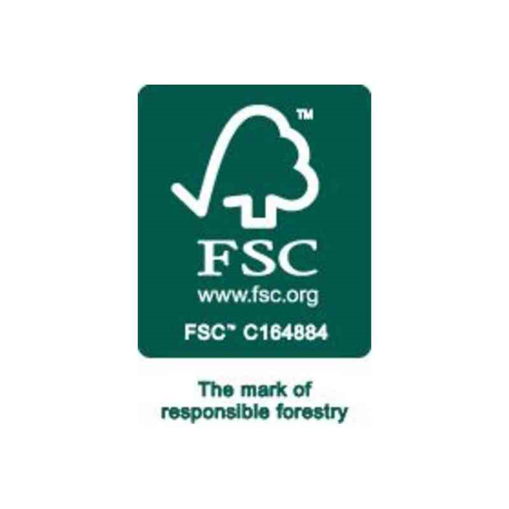 stofzakken turbofilter festool stofzakken turbofilter festool