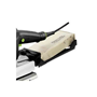 turbofiltercassette+5 stofzakken festool-4 turbofiltercassette+5 stofzakken festool-4