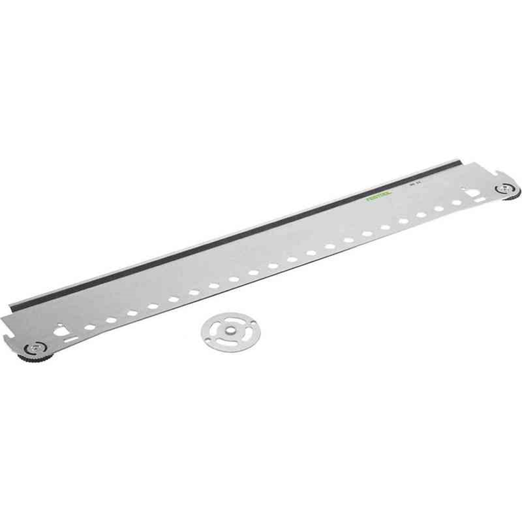 verbindingssysteem deuvel-unit festool verbindingssysteem deuvel-unit festool