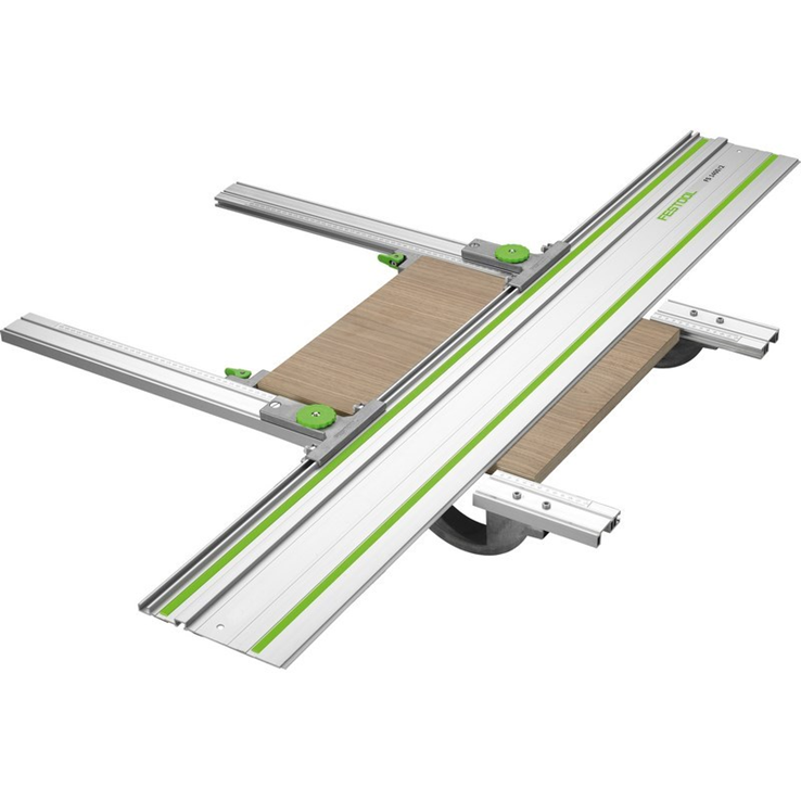 verlengingset festool verlengingset festool