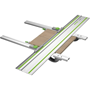 verlengingset festool-3 verlengingset festool-3