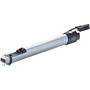 verlenging festool-3 verlenging festool-3