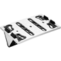 V-groef profielzool festool-3 V-groef profielzool festool-3