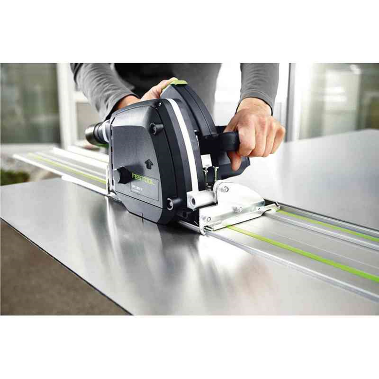 V-groeffrees hardmetaal festool V-groeffrees hardmetaal festool