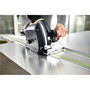 V-groeffrees hardmetaal festool-4 V-groeffrees hardmetaal festool-4