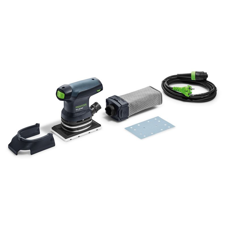 vlakschuurmachine festool vlakschuurmachine festool