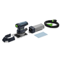 vlakschuurmachine festool-4 vlakschuurmachine festool-4