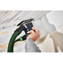 vlakschuurmachine festool-6 vlakschuurmachine festool-6