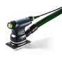 vlakschuurmachine festool-3 vlakschuurmachine festool-3