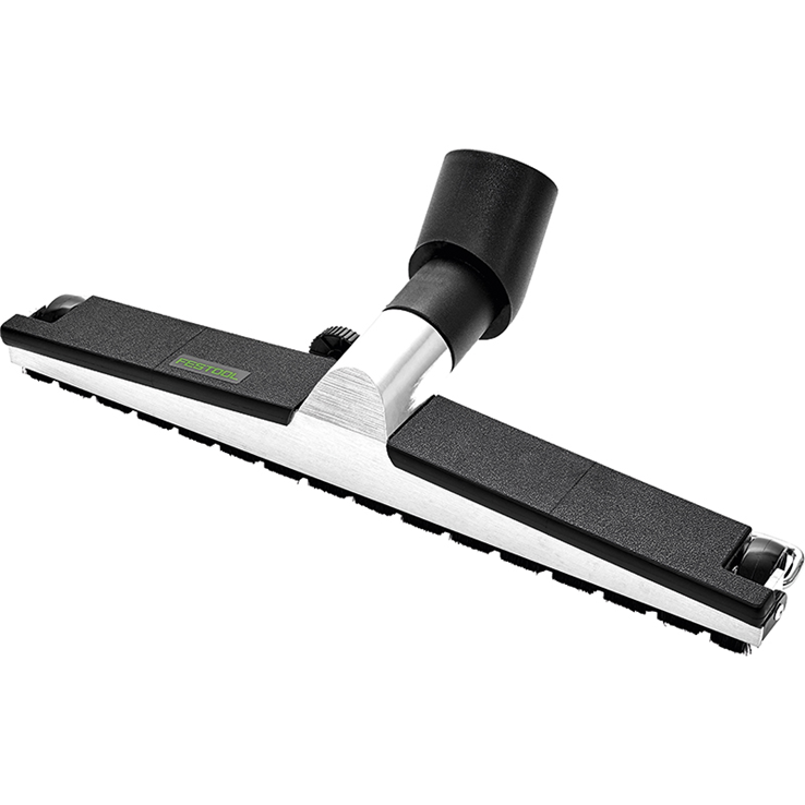vloerzuigmondstuk industrieel festool vloerzuigmondstuk industrieel festool