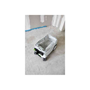 afvalzakken festool-4 afvalzakken festool-4