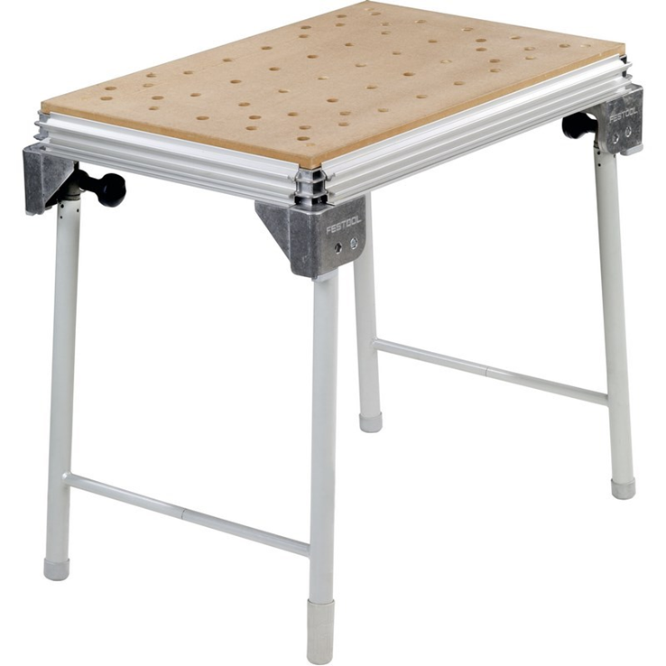werktafel multifunctioneel festool werktafel multifunctioneel festool
