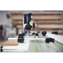 zijaanslag festool-4 zijaanslag festool-4