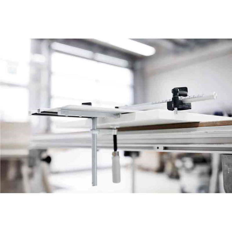 zijaanslag festool zijaanslag festool