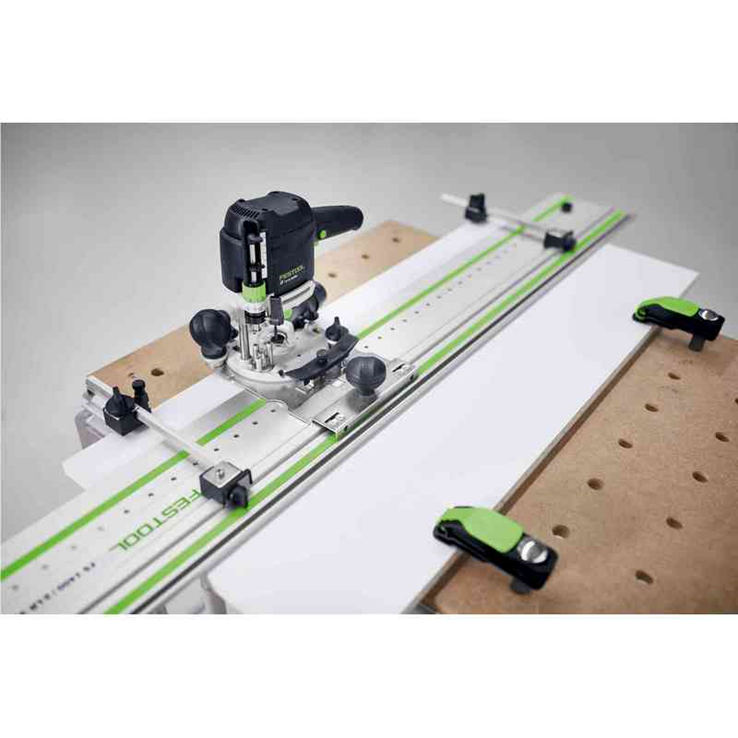 zijaanslag festool zijaanslag festool