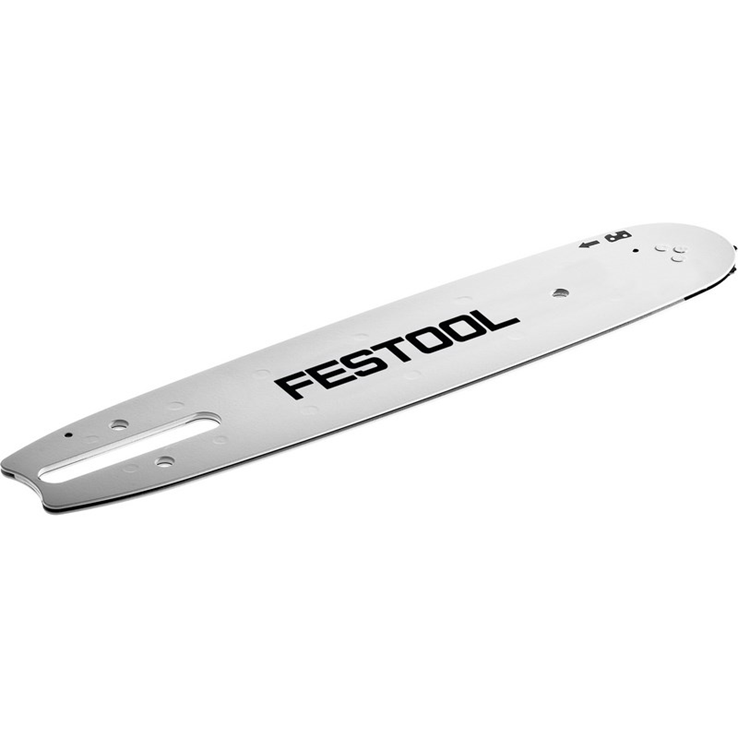 zwaard festool zwaard festool