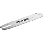 zwaard festool-3 zwaard festool-3