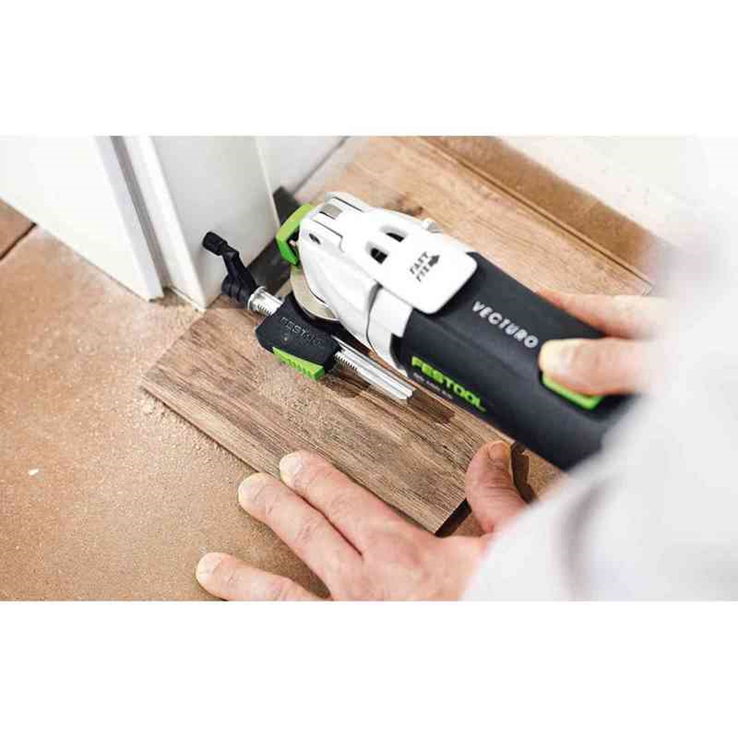 dieptestop festool dieptestop festool