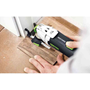 dieptestop festool-4 dieptestop festool-4