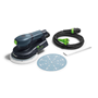 schuurmachine excenter festool-4 schuurmachine excenter festool-4