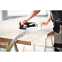 schuurmachine excenter festool-6 schuurmachine excenter festool-6