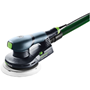 schuurmachine excenter festool-3 schuurmachine excenter festool-3