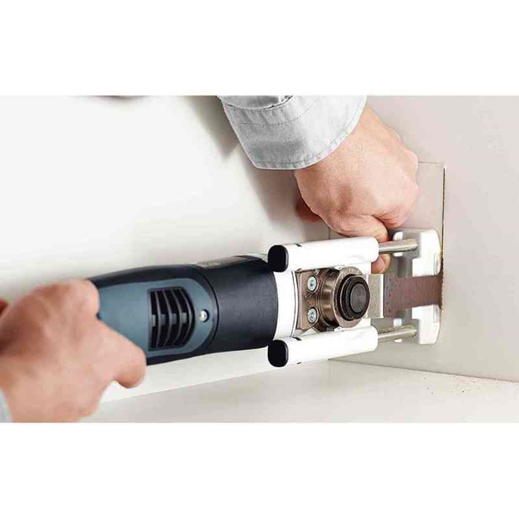 haakshulpstuk festool haakshulpstuk festool