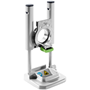haakshulpstuk festool-3 haakshulpstuk festool-3