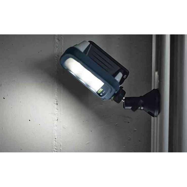 magneetkogelkop festool magneetkogelkop festool