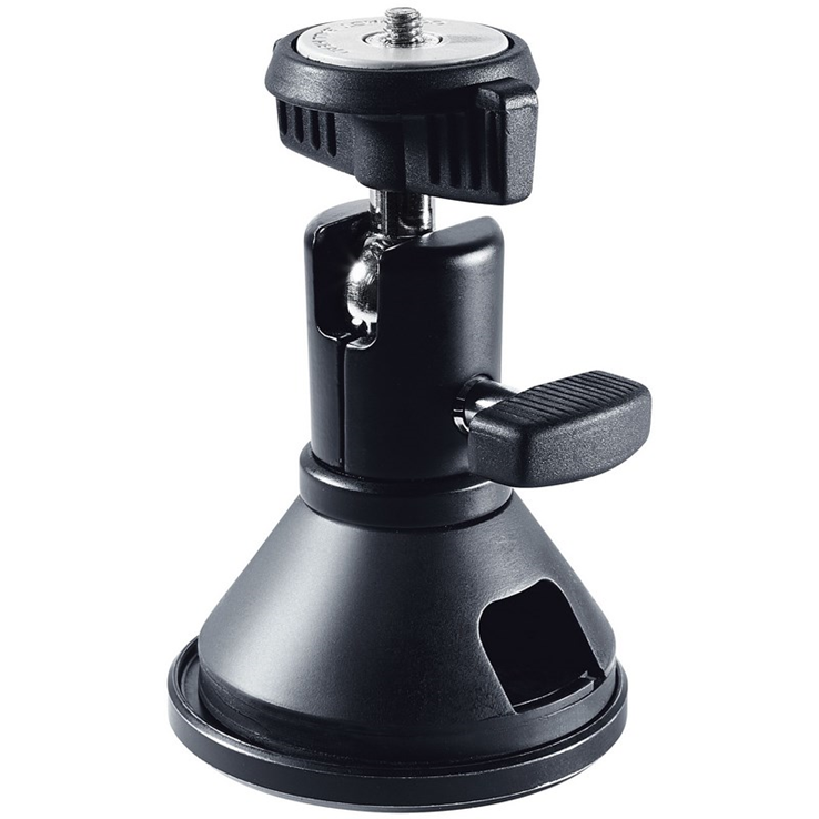 magneetkogelkop festool magneetkogelkop festool