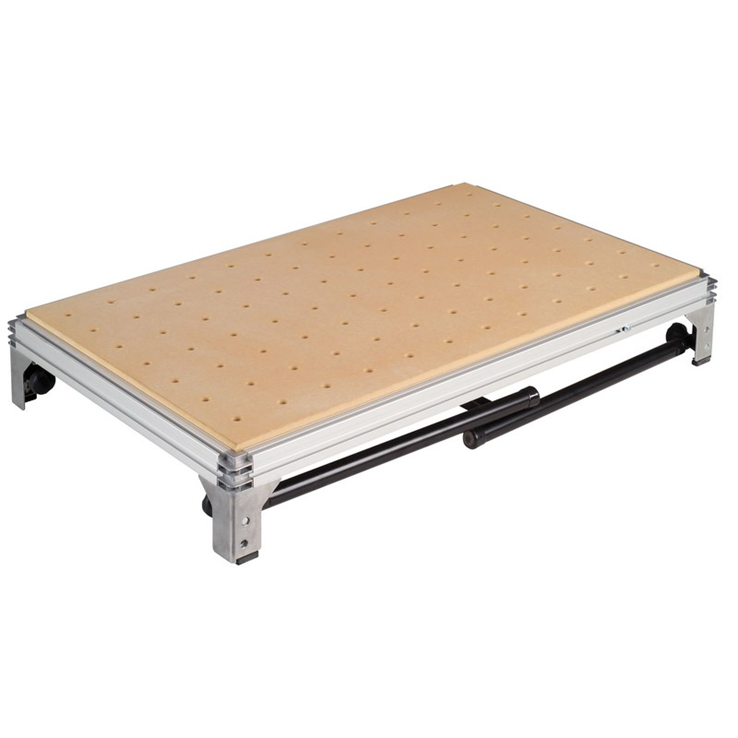 werktafel multifunctioneel festool werktafel multifunctioneel festool