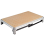 werktafel multifunctioneel festool-3 werktafel multifunctioneel festool-3