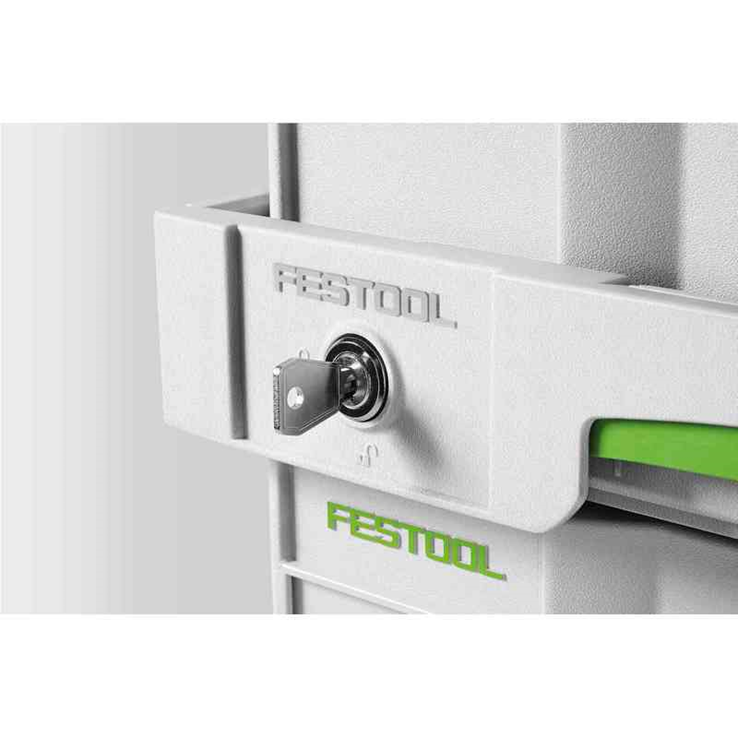 slot festool slot festool