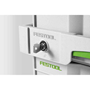 slot festool-4 slot festool-4