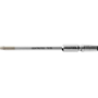 schroefbit lang torx festool-3 schroefbit lang torx festool-3