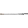 schroefbit lang torx festool-3 schroefbit lang torx festool-3