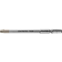 schroefbit lang torx festool-3 schroefbit lang torx festool-3