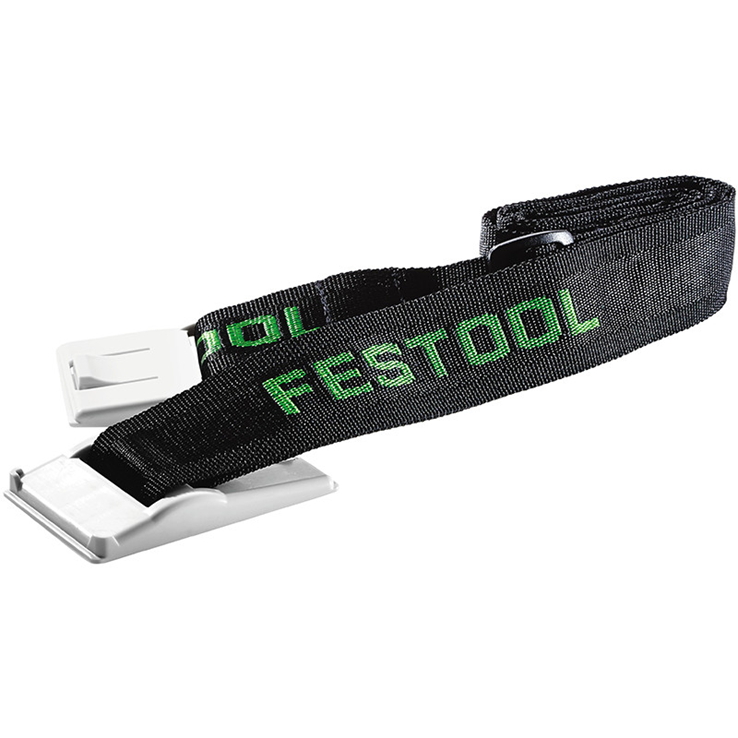 draagriem festool draagriem festool